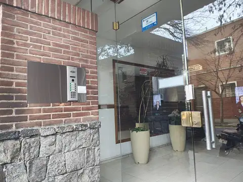 Departamento en Venta en Constitucion, Capital Federal