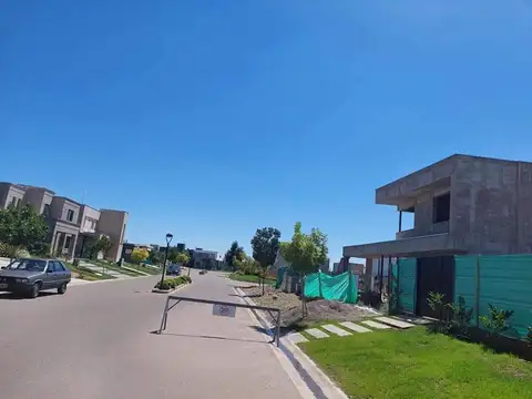 Terreno en Venta en Monte Redondo, Santa Rosa