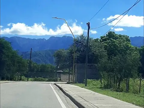 Terreno en Venta en Belen, Belén