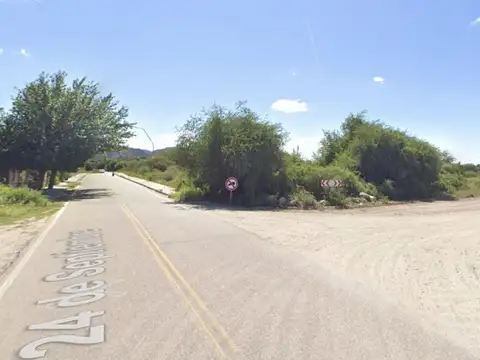 Terreno en Venta en Belen, Belén