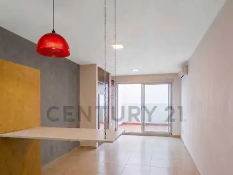 Departamento en Venta en Villa Pueyrredon, Capital Federal
