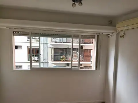 Departamento en Venta en Caballito, CABA