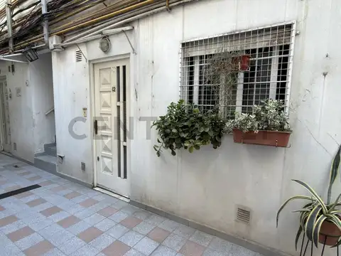 Departamento en Venta en Almagro, CABA
