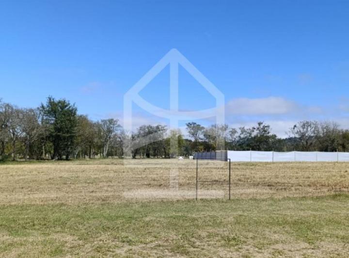 Terreno · 1000m²