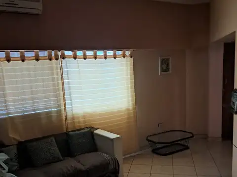 Casa en Venta en Barracas, CABA
