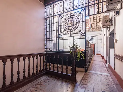 PH en Venta en Balvanera, Capital Federal
