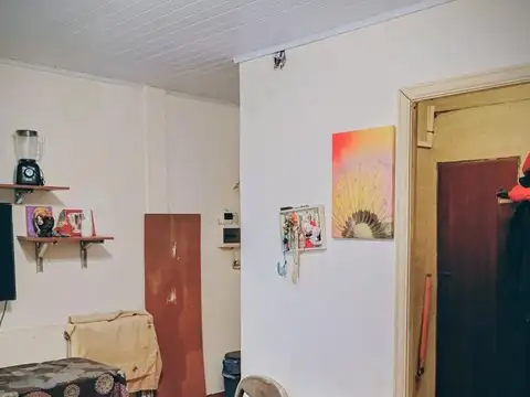 PH en Venta en Liniers, CABA