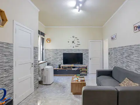 PH en Venta en Villa Lugano, Capital Federal