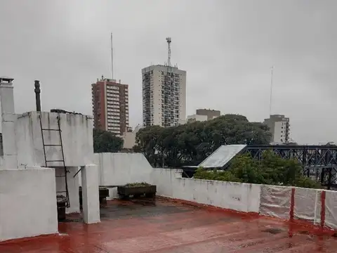 PH en Venta en Liniers, CABA