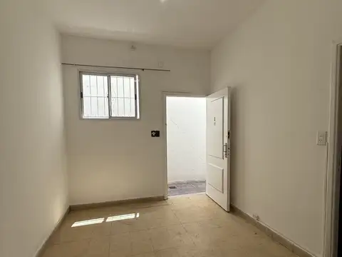 PH en Venta en Villa Santa Rita, Capital Federal