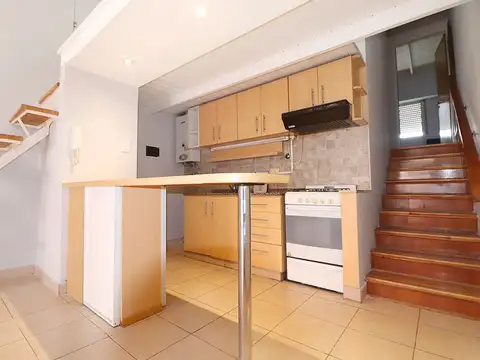 PH en Venta en Villa Luro, Capital Federal
