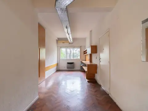 PH en Venta en Nuñez, Capital Federal
