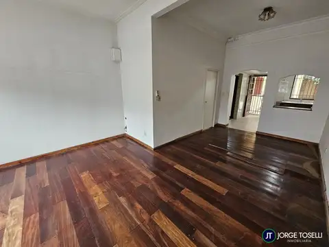 PH en Venta en Boedo, Capital Federal