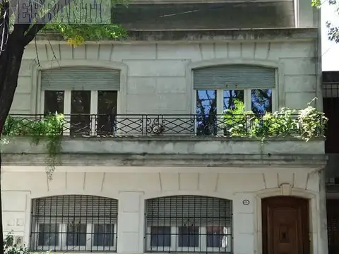 PH en Venta en Caballito, Capital Federal