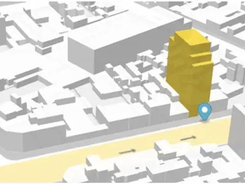 Terreno en Venta en Boedo, Capital Federal