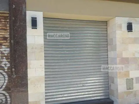 Local en Alquiler en Liniers, CABA