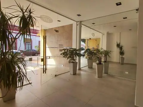 Departamento en Alquiler en Floresta, Capital Federal