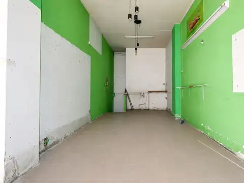 Local en Venta en San Nicolás, Capital Federal