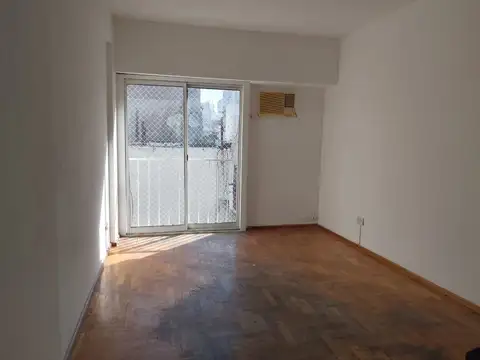 Departamento en Alquiler en San Nicolás, Capital Federal
