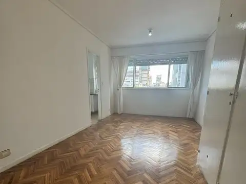 Departamento en Alquiler en Caballito, CABA