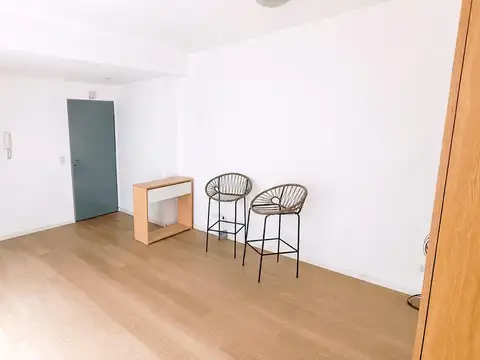 Departamento en Alquiler en Caballito Sur, Caballito