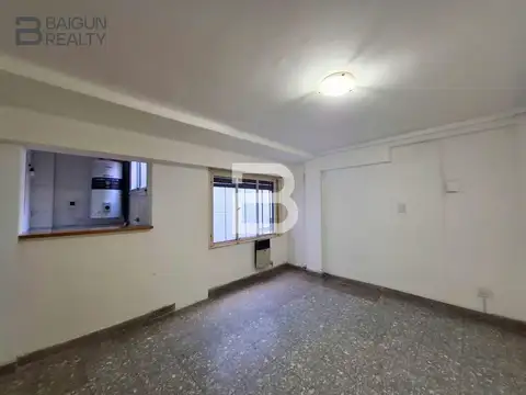 Departamento en Alquiler en Caballito, CABA