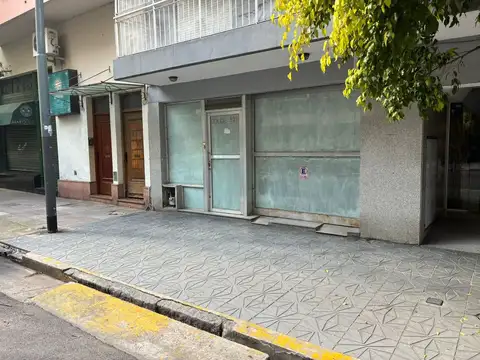 Local en Venta en Recoleta, Capital Federal
