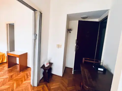 Departamento en Alquiler en Microcentro, Centro