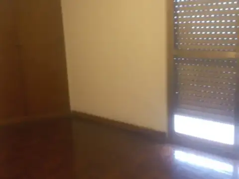 Departamento en Alquiler en Villa Luro, CABA