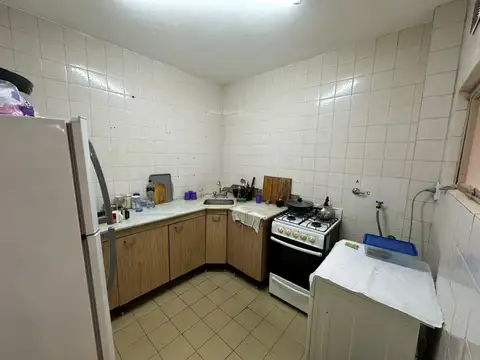 Local en Venta en Paternal, CABA