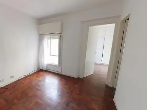 Departamento en Alquiler en Palermo, CABA