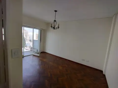 Departamento en Alquiler en Liniers, Capital Federal