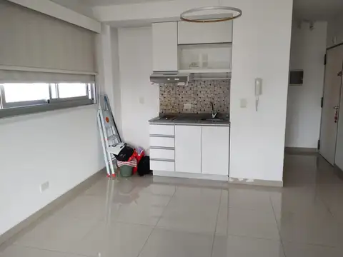 Departamento en Alquiler en Caballito, Capital Federal