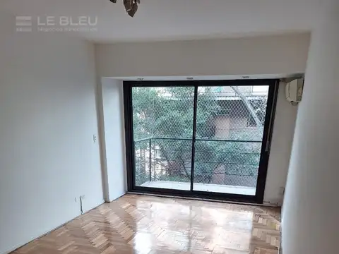 Departamento en Alquiler en Palermo, CABA