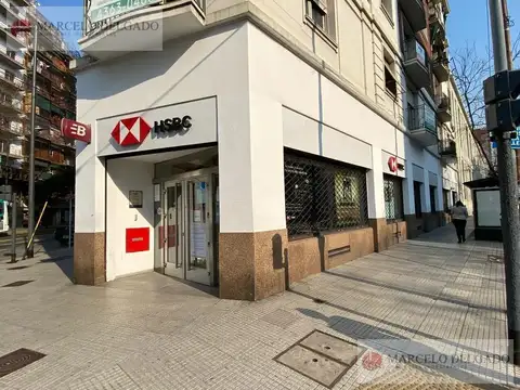 Local en Venta en Barracas, Capital Federal