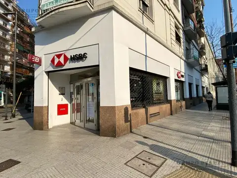 Local en Venta en Barracas, Capital Federal