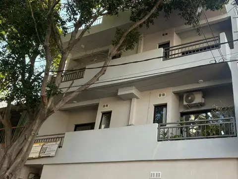 Departamento en Alquiler en Villa del Parque, Capital Federal