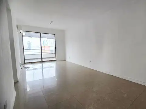 Departamento en Alquiler en Belgrano, Capital Federal