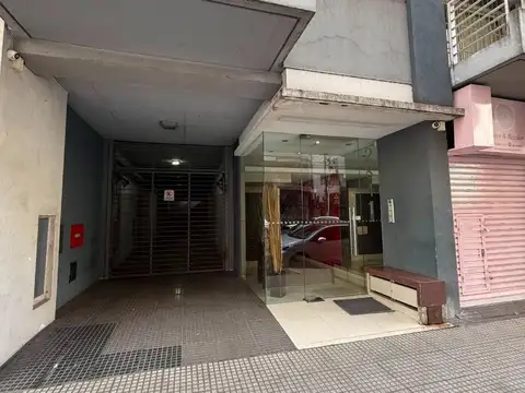 Departamento en Alquiler en Belgrano, Capital Federal