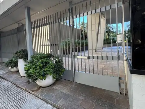Departamento en Alquiler en Palermo, CABA