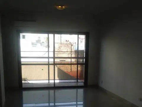 Departamento en Alquiler en Flores, Capital Federal