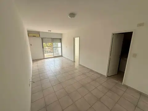 Departamento en Alquiler en Boca, Capital Federal