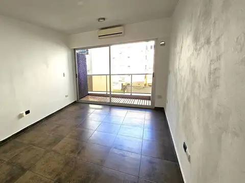 Departamento en Alquiler en Parque Rivadavia, Caballito