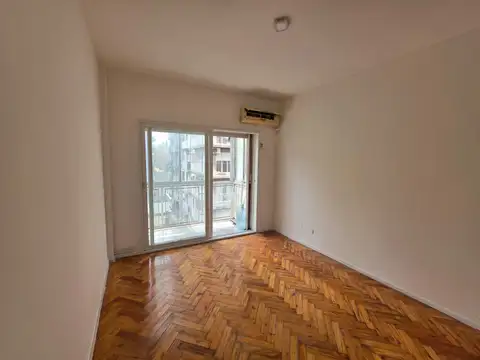 Departamento en Alquiler en Almagro, CABA