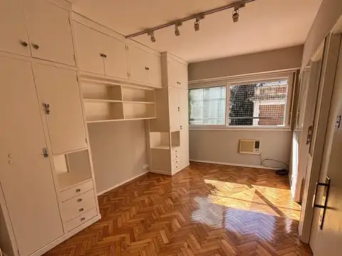 Departamento en Alquiler en Botanico, Palermo