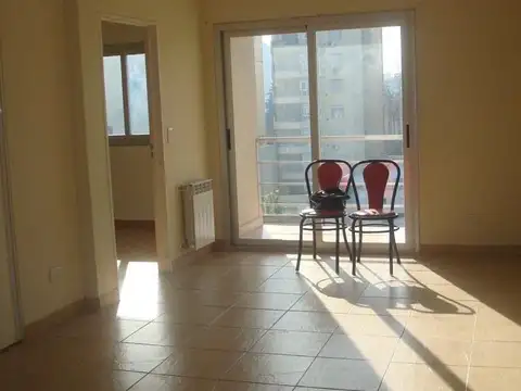 Departamento en Alquiler en Flores, Capital Federal