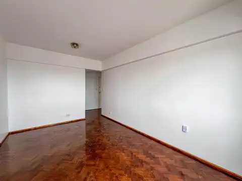 Departamento en Alquiler en Caballito, CABA