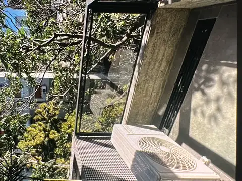 Departamento en Alquiler en Belgrano, CABA