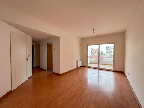 Departamento en Alquiler en Caballito, CABA
