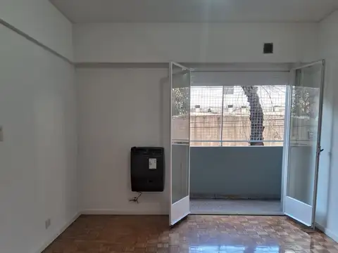 Departamento en Alquiler en San Cristobal, CABA